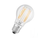 LEDVANCE LED CLASSIC FILAMENT 7.5W CLEAR 840 E27