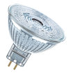 OSRAM MR16 20 3.4W GU5.3 DIM WARMWHITE (827)