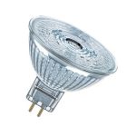 OSRAM PARATHOM MR16 35 5W GU5.3 DIM COOLWHITE