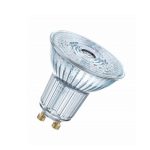 OSRAM PAR16 4.5W GU10 36 DIMM WARMWHITE(927)