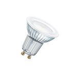 OSRAM PARATHOM PAR16 60° LED 6.9W GU10 WARMWHITE (830)