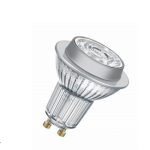 OSRAM PARATHOM PAR16 100 36° 9.1W GU10 4000K