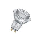 OSRAM PARATHOM PAR16 36° LED 9.1W GU10 WARMWHITE (830)
