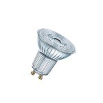 OSRAM PARATHOM PAR16 3.4W DIM GU10 36° WARMWHITE (930)