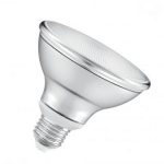 LEDVANCE PERFORMANCE PAR30 GL LED 10W DIMMABLE 827 E27