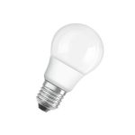 LEDVANCE VALUE CLA 60 8.5W 827 E27