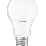 LEDVANCE VALUE CLA 60 8.5W 865 E27