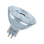 OSRAM PARATHOM MR16 35 3.8W GU5.3 WARMWHITE(827)