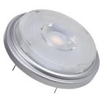 LEDVANCE SUPERIOR  AR111 75 40° 11.7W DIM 12V WARMWHITE (930)