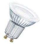 OSRAM PARATHOM PAR 16 8.3W DIM GU10 120° WARMWHITE (930)