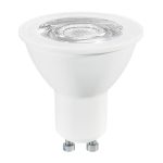 OSRAM BELLALUX  PAR 16 36° 4.5W GU10 COOLWHITE(840)