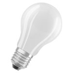 OSRAM PARATHOM CLA60 FROSTED DIMMABLE 6.5W 840 E27