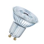 OSRAM PARATHOM PAR 16 35 2.6W GU10 36° WARMWHITE (827)