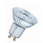 LEDVANCE PERFORMANCE PAR16 36° LED 6.9W GU10 WARMWHITE (830)