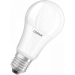 LEDVANCE VALUE CLA 100 13W E27 WARMWHITE  (827)