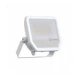 LEDVANCE FLOODLIGHT 50 GEN4 LED 41W/27W  3000K IP65 WHITE