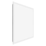 OSRAM VALUE PANEL LED600 36W 4000K IP40 UGR19