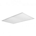 BERTO PANEL 60X60  39W 6000K IP20 WHITE