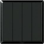 T&J SWITCH 4G 2W INFINIT MAT BLACK