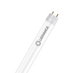 LEDVANCE T8 LED TUBE 1.5M 18.3W 840 VALUE