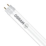 LEDVANCE T8 LED TUBE 1.5M 18.3W 865 VALUE