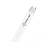 LEDVANCE T8 LED TUBE 450mm 5.4W 865 VALUE