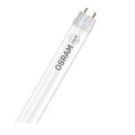 LEDVANCE T8 LED TUBE 0.6M 6.6W 840 VALUE