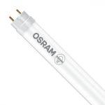 LEDVANCE T8 LED TUBE 0.6M 6.6W 865 VALUE