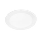 EASY DOWNLIGHT 15.5W LED 3000K ROUND